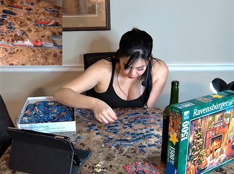 Xraygirl onlyfans content leaked