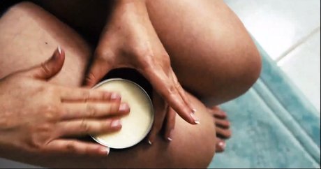 Xraygirl onlyfans picture