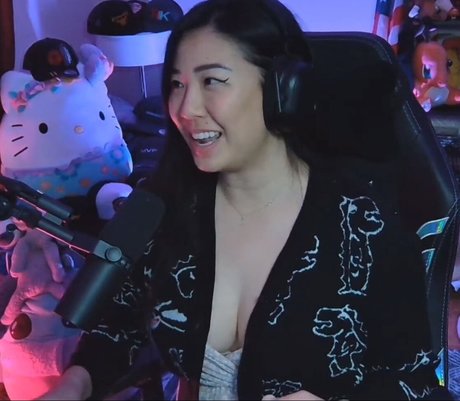 Xraygirl onlyfans exposed