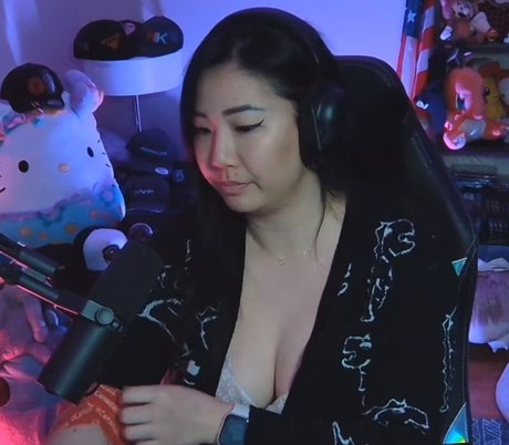 Xraygirl only fans leak