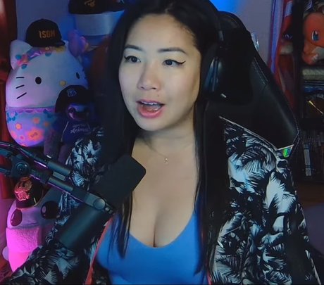 Xraygirl boobs onlyfans