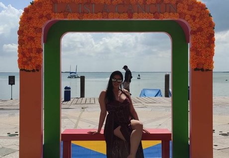 Xraygirl Profile pic