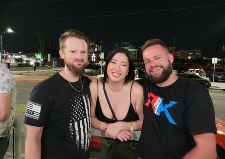 Xraygirl onlyfans xx