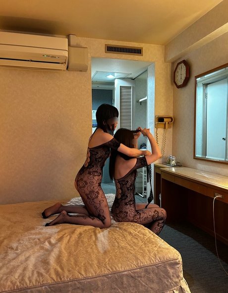 blackcockNTR naked onlyfans