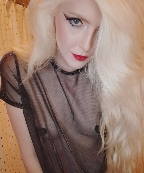 airbornes angels leaked onlyfans