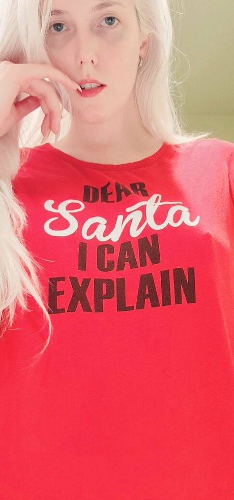 airbornes angels onlyfans leakd