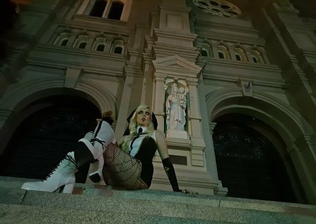 airbornes angels onlyfans model