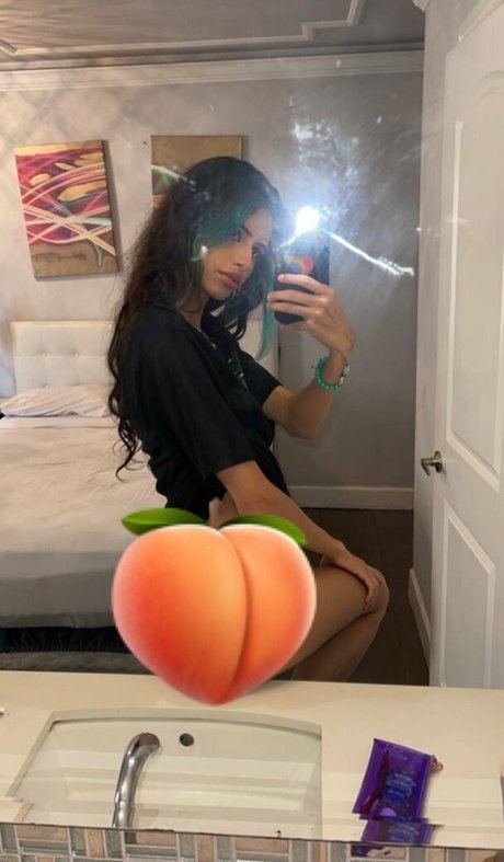 yazzifreaky onlyfans leak porn