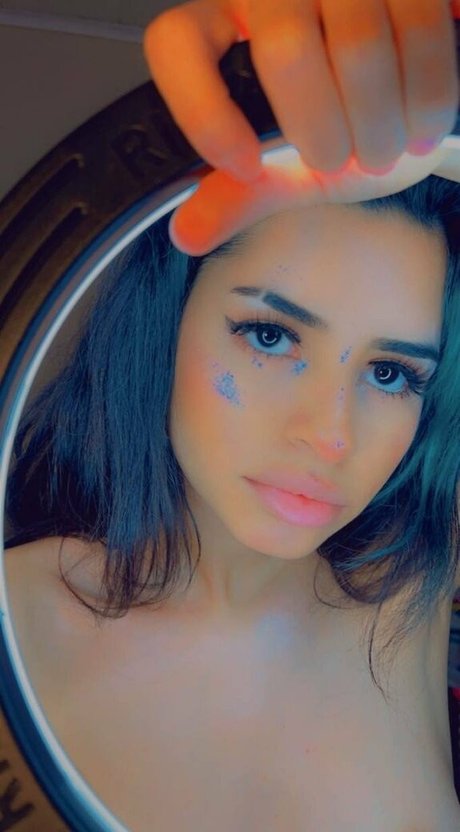 yazzifreaky nude leaks onlyfans