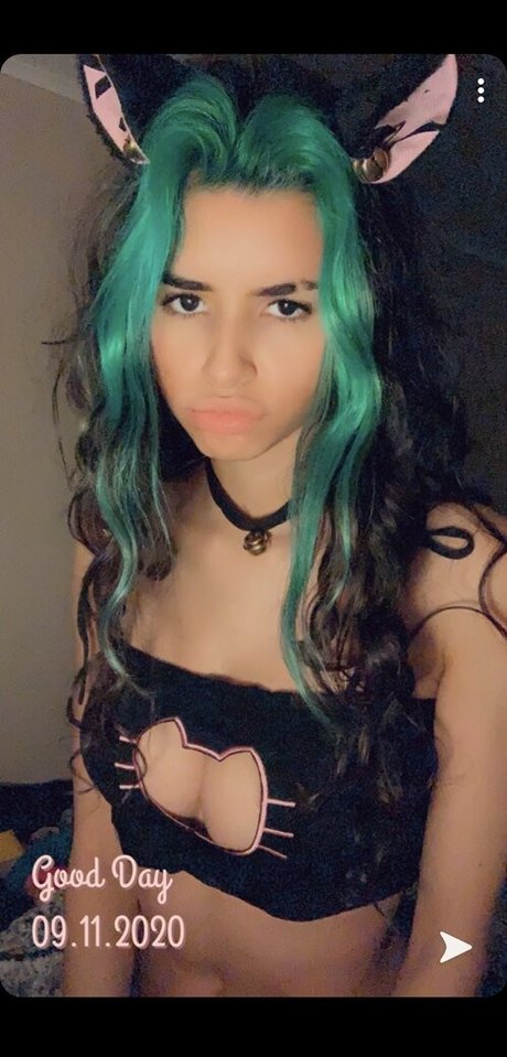 yazzifreaky onlyfans leaked photos