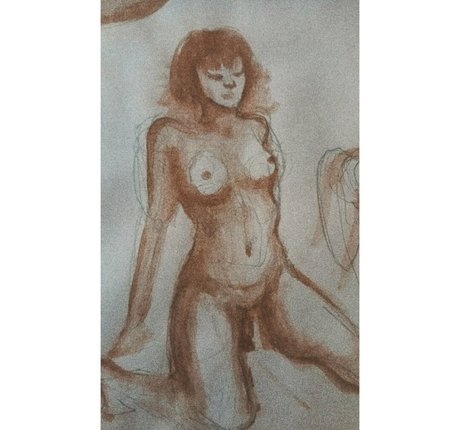 patri sha onlyfans leaked