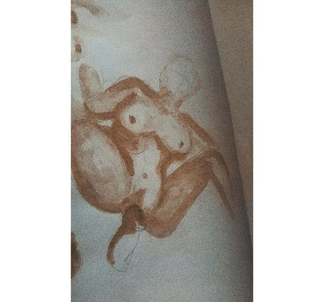 patri sha sextape onlyfans