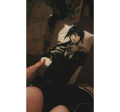 patri sha nudes onlyfans leak