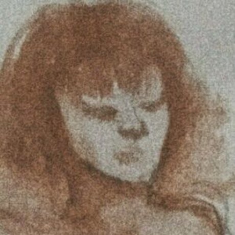 patri sha onlyfans leaked