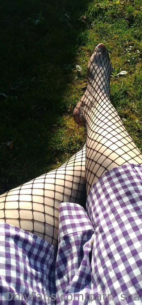 patri sha onlyfans nude leaked