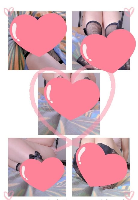 himaricutefeet onlyfans post