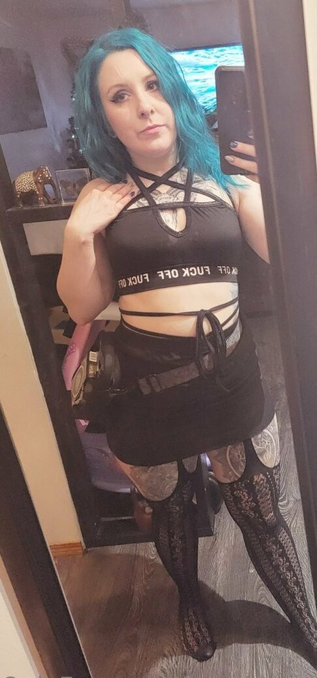 brookiebunz onlyfans content leaked