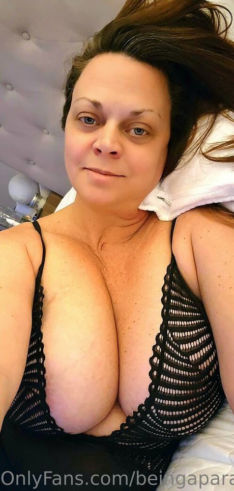 beingapara onlyfans leaj