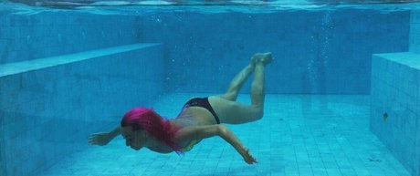 mommydivip hot onlyfans