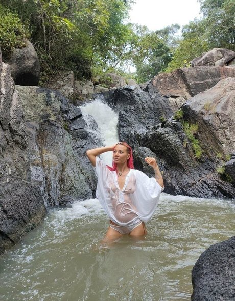 mommydivip xxx onlyfans