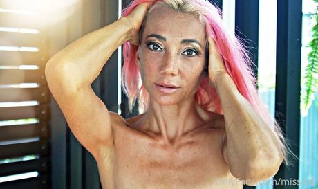 mommydivip onlyfans full