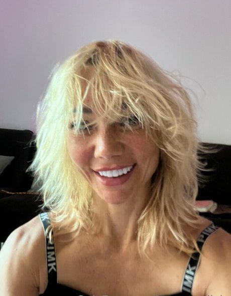 mommydivip onlyfans leaked