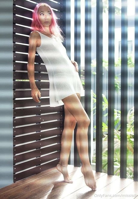 mommydivip only fans leaked