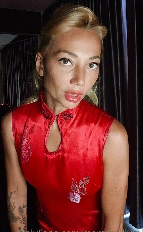 mommydivip new onlyfans leaks