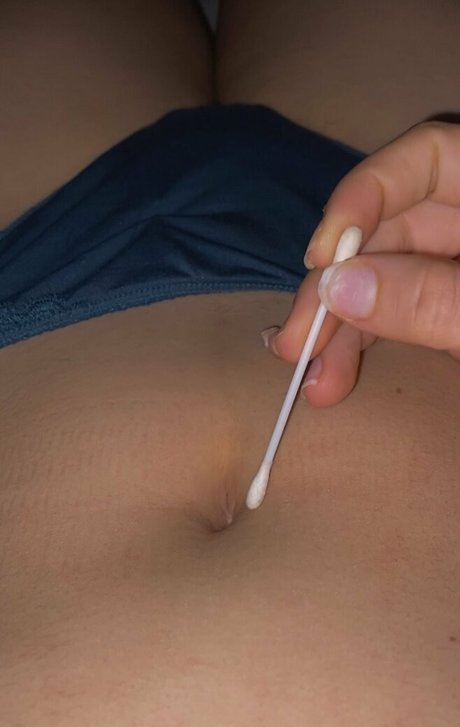 honeybellybutton2 nudes leaked onlyfans