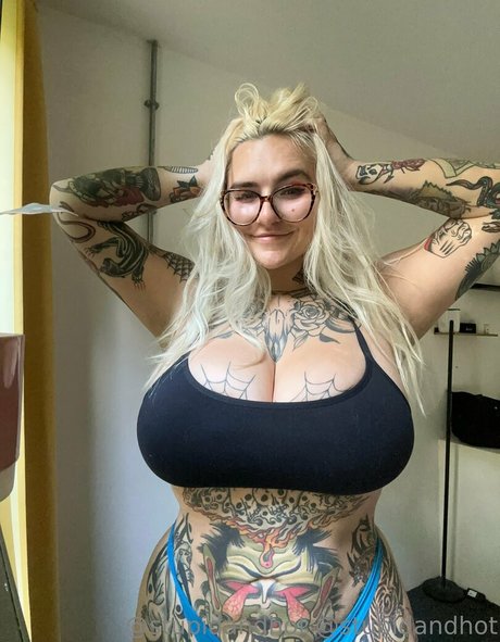 stupiderandhotter onlyfans sex