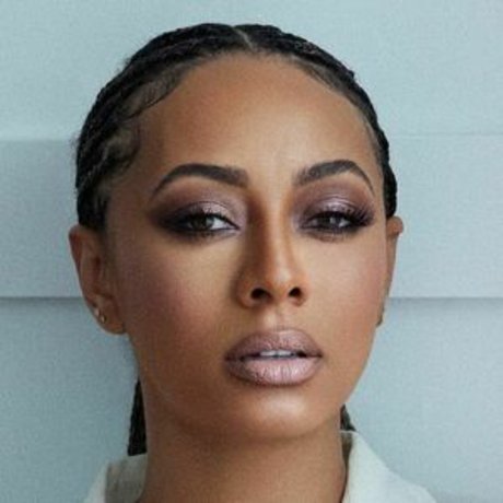 Keri Hilson onlyfans model images