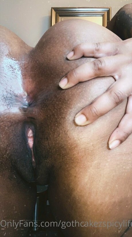 gothcakezspicylife onlyfans page