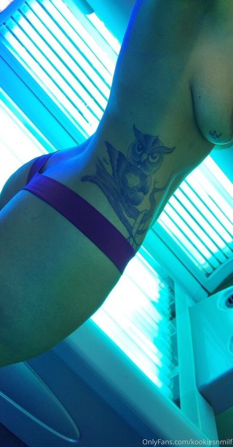 kookiesnmilf onlyfans leams