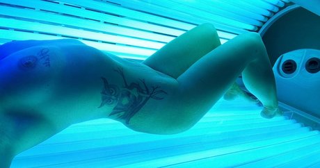 kookiesnmilf naked onlyfans leak