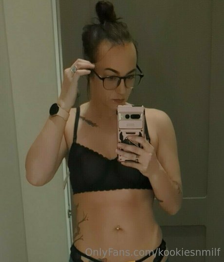 kookiesnmilf onlyfans xxx