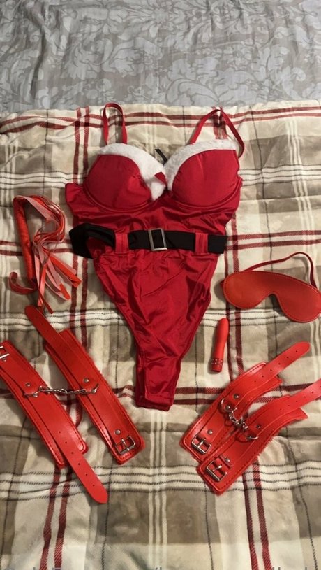 browneyedbabe14 onlyfans public photos