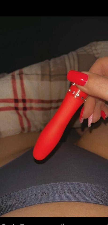 browneyedbabe14 Profile pic