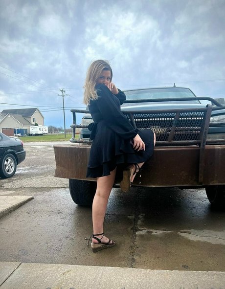 browneyedbabe14 onlyfans sextape leak