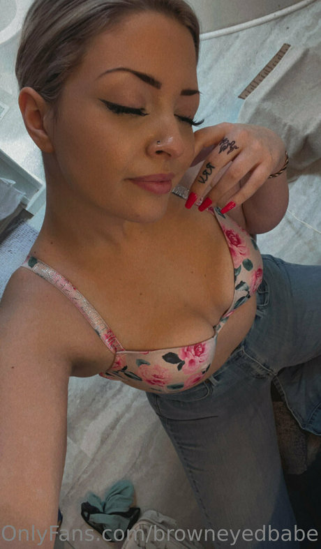 browneyedbabe14 free onlyfans