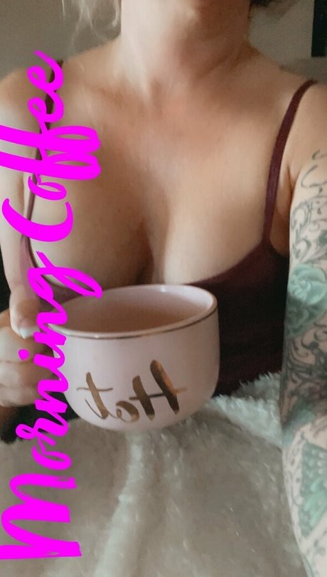 midwestmomfree nude porn onlyfans