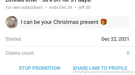 midwestmomfree new onlyfans