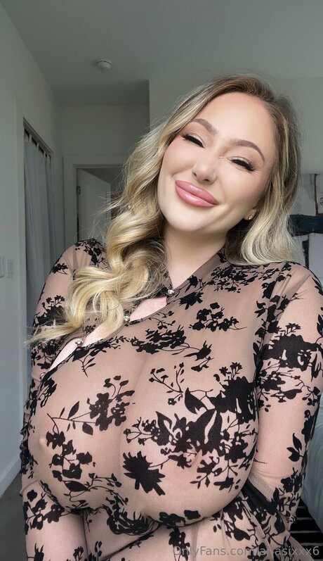 ariasixxx6 leak onlyfans