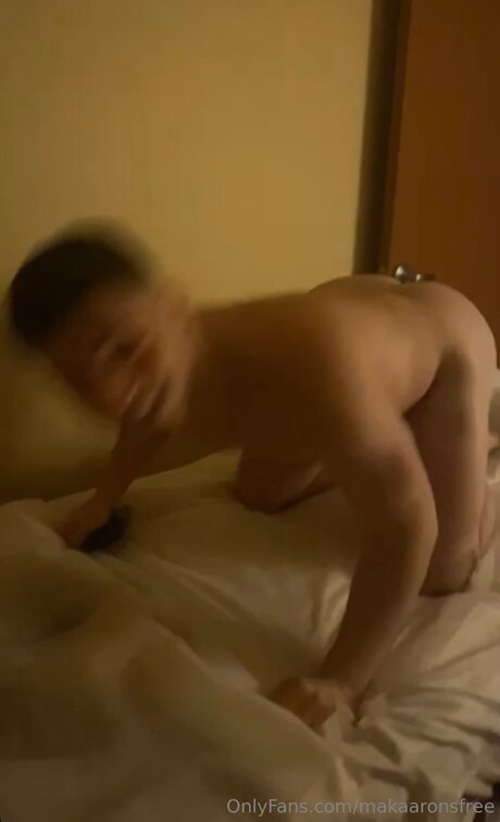 makaaronsfree nude onlyfans leak