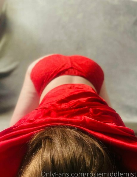 rosiemiddlemist fans only