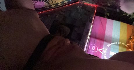 Urcreepygf onlyfans for free