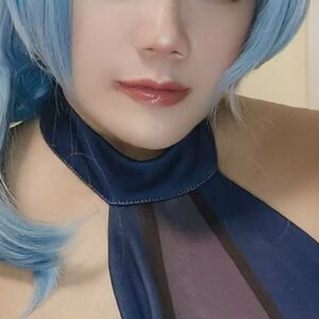 Nimai1 onlyfans post