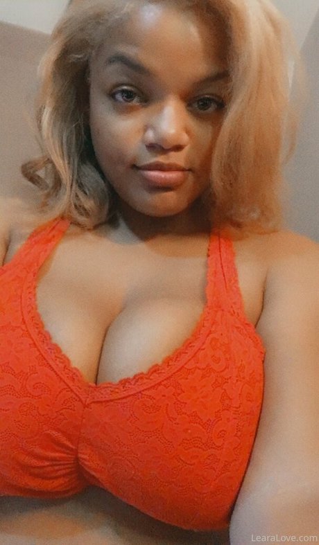 freelearalove only fans xxx