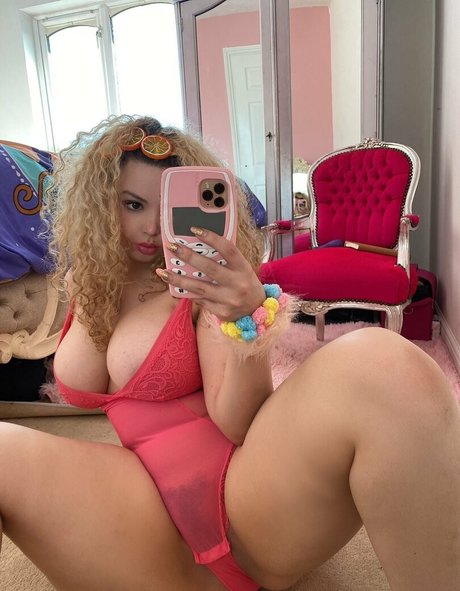 ruwbaasmr xxx only fans