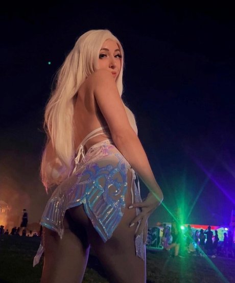 HowToMia onlyfans sex