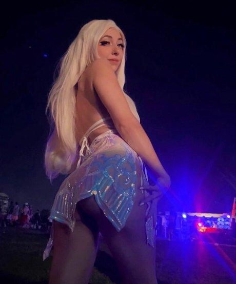 HowToMia free onlyfans